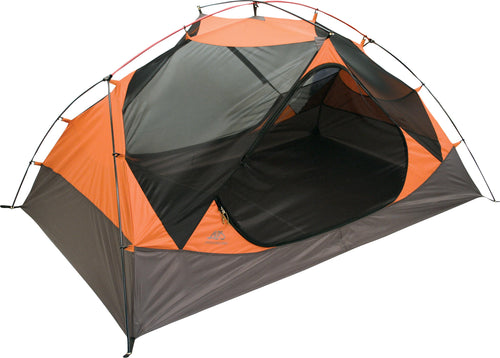 ALPS-MOUNTAINEERING-Tents-TENT0327