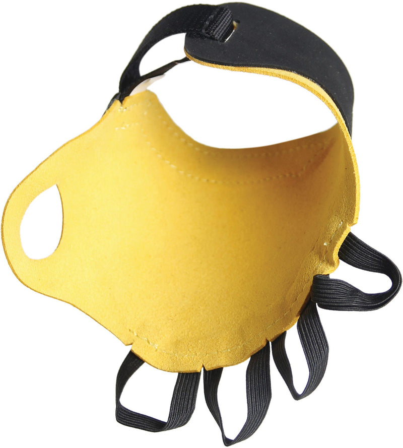 Load image into Gallery viewer, Singing Rock Craggy Crack Climbing Glove - Durable Protection for Your Hands
