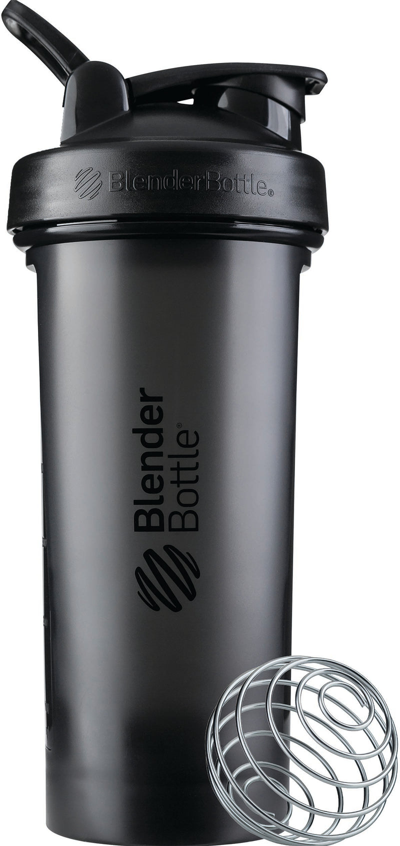 Load image into Gallery viewer, BlenderBottle Classic V2 28oz Water Bottle - Stay Hydrated in Style!
