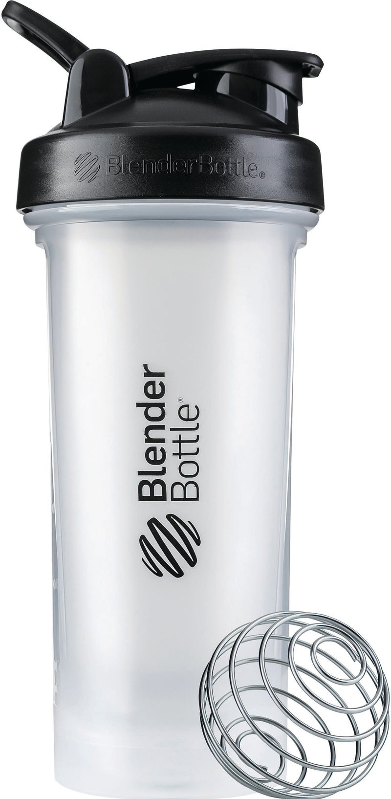 Load image into Gallery viewer, BlenderBottle Classic V2 28oz Water Bottle - Stay Hydrated in Style!
