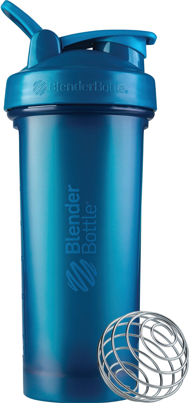 Load image into Gallery viewer, BLENDERBOTTLE-Water-Bottle-WTBT2565
