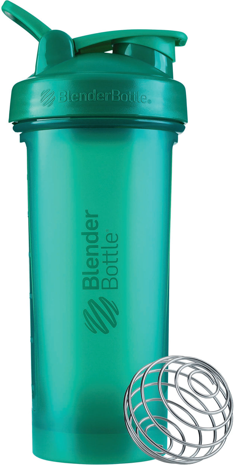 Load image into Gallery viewer, BlenderBottle Classic V2 28oz Water Bottle - Stay Hydrated in Style!
