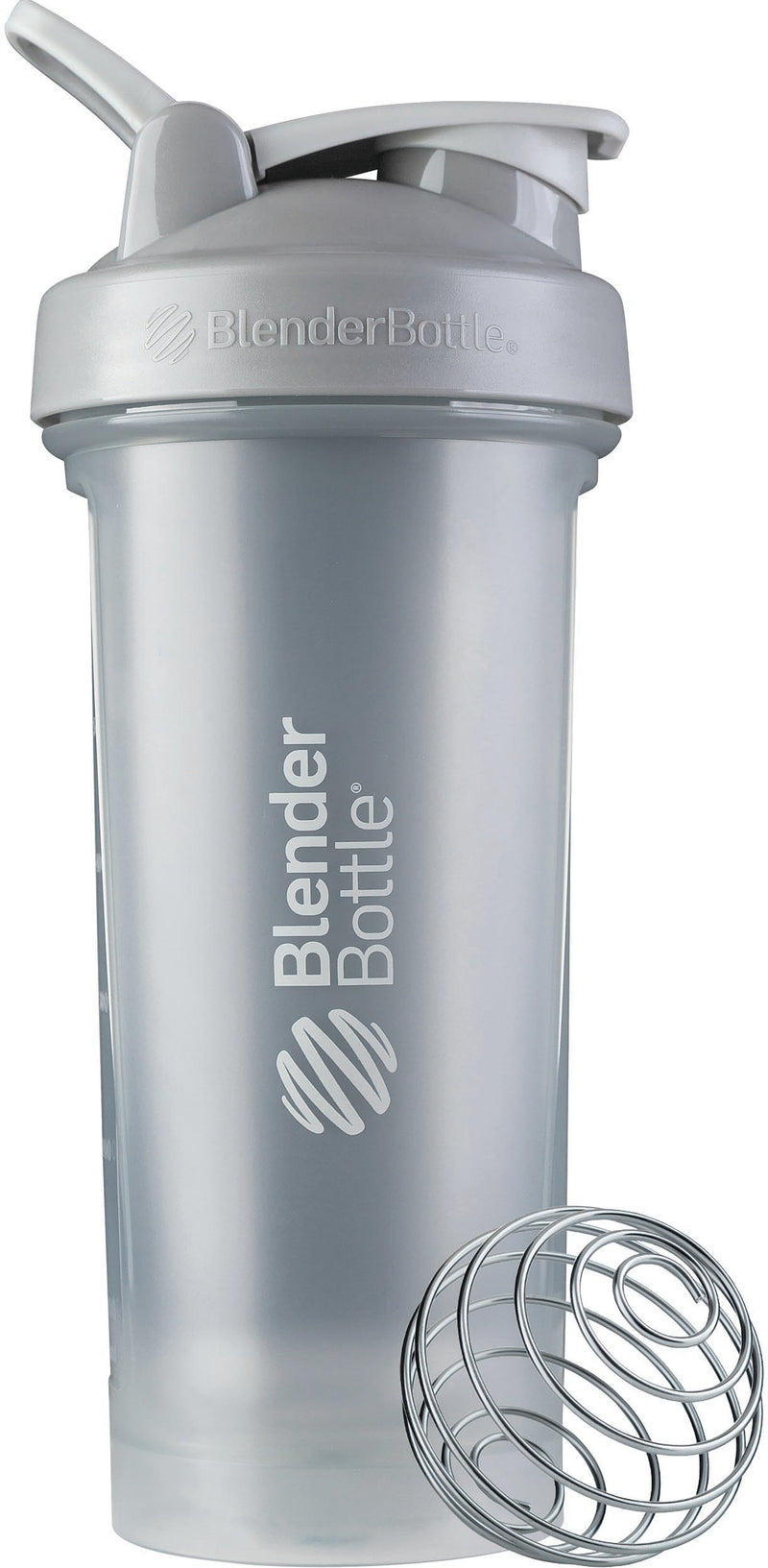 Load image into Gallery viewer, BlenderBottle Classic V2 28oz Water Bottle - Stay Hydrated in Style!
