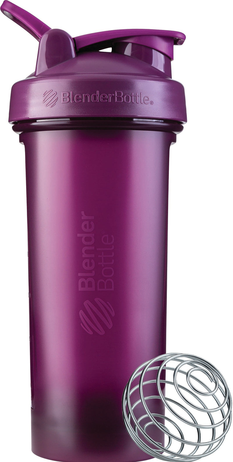 Load image into Gallery viewer, BlenderBottle Classic V2 28oz Water Bottle - Stay Hydrated in Style!
