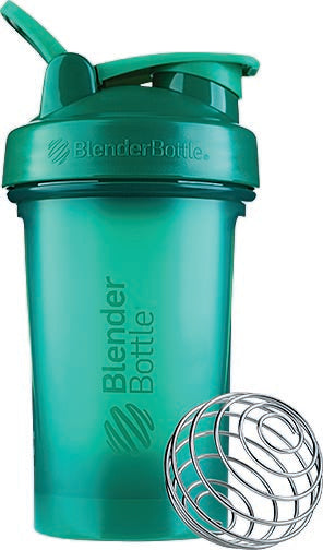 Load image into Gallery viewer, BLENDERBOTTLE-Water-Bottle-WTBT2566
