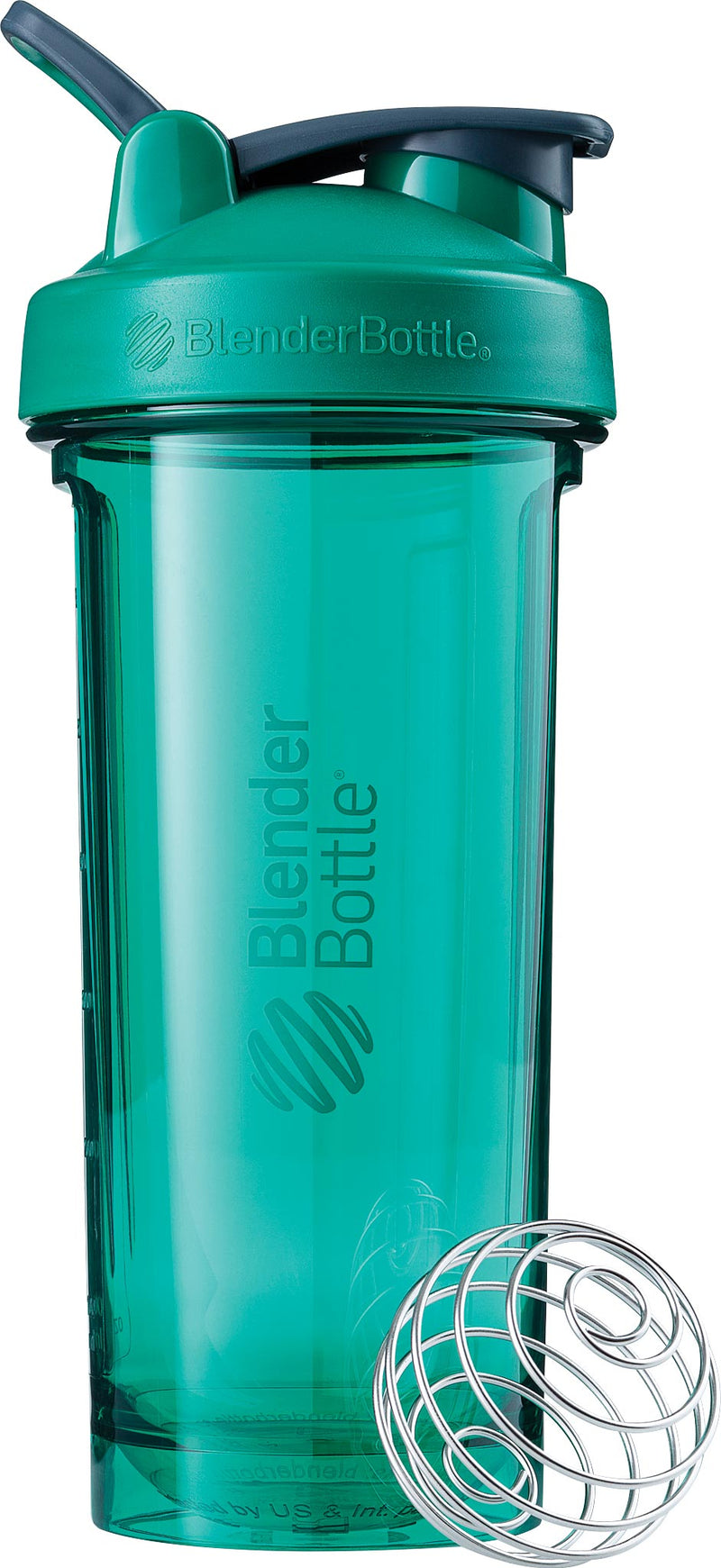 Load image into Gallery viewer, BlenderBottle Pro28oz. Water Bottle - Stay Hydrated in Style!
