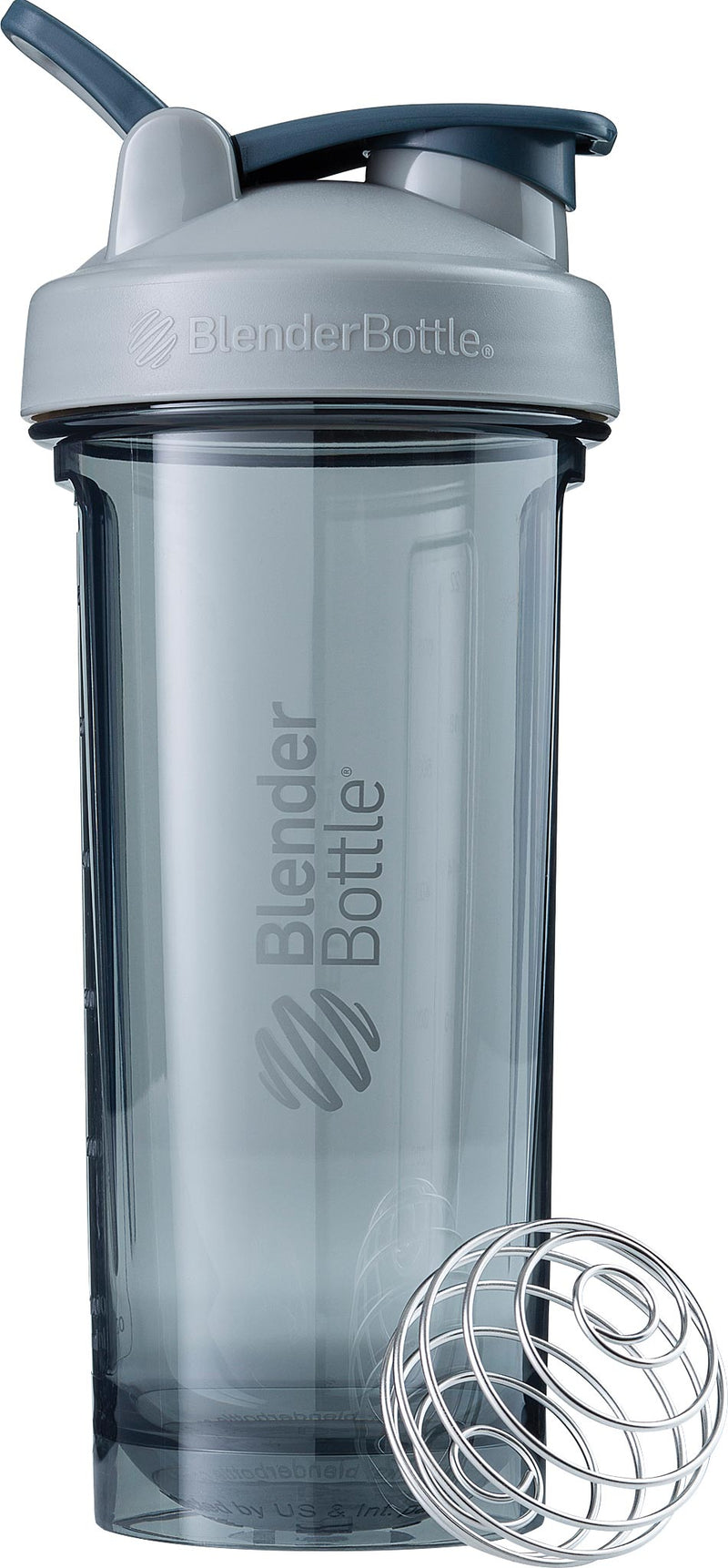 Load image into Gallery viewer, BlenderBottle Pro28oz. Water Bottle - Stay Hydrated in Style!
