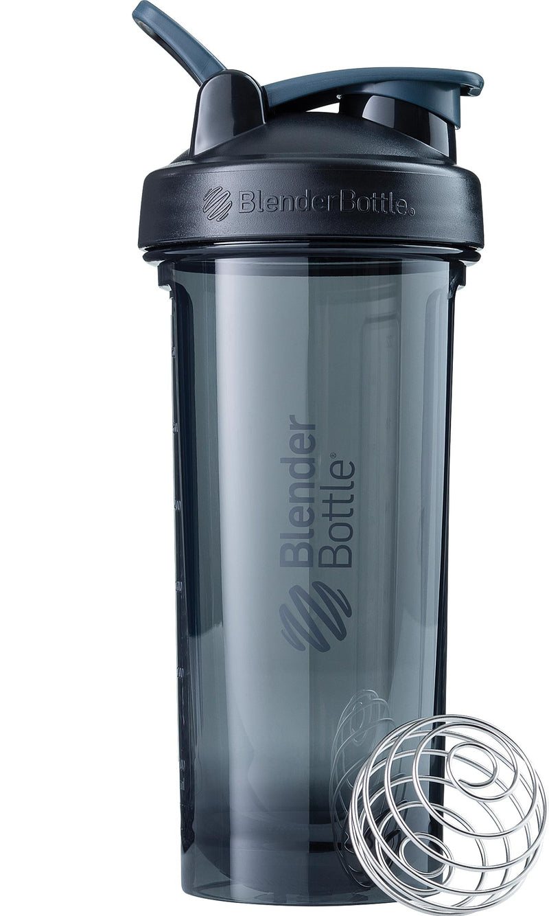 Load image into Gallery viewer, BLENDERBOTTLE-Water-Bottle-WTBT2568
