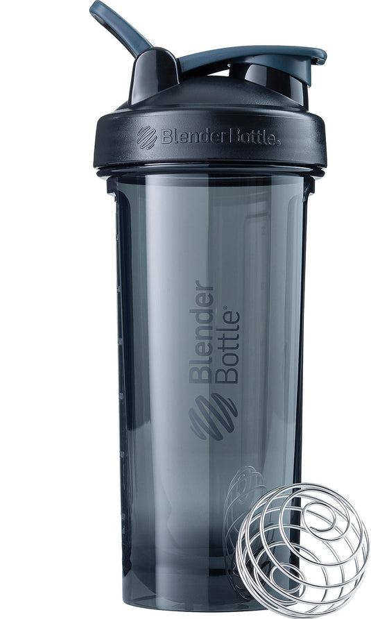 BLENDERBOTTLE-Water-Bottle-WTBT2568