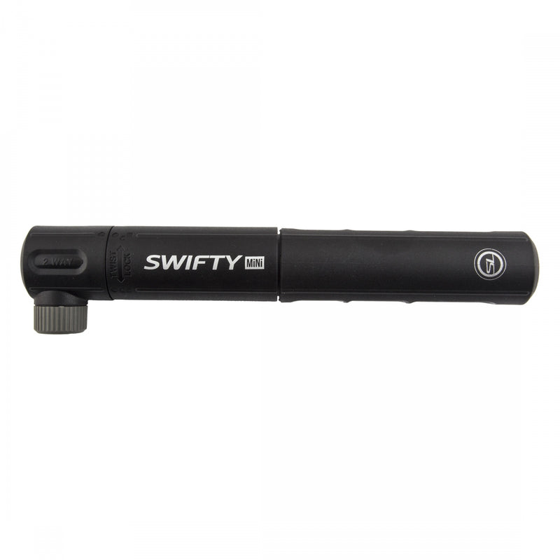 Load image into Gallery viewer, Sunlite-Swifty-Mini-Frame-Pump-FRPM0039
