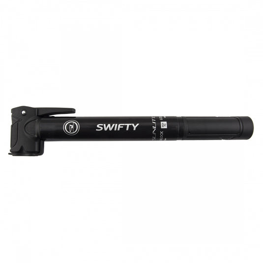 Sunlite-Swifty-Frame-Pump-FRPM0040