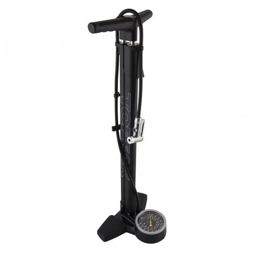 Topeak-Joe-Blow-Ace-DX-Floor-Pump-Analog-FLPM0033-Bicycle-Floor-Pump