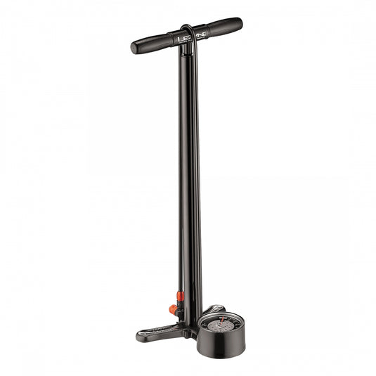 Lezyne-Alloy-Floor-Drive-Floor-Pump-FLPM0035-Bicycle-Floor-Pump