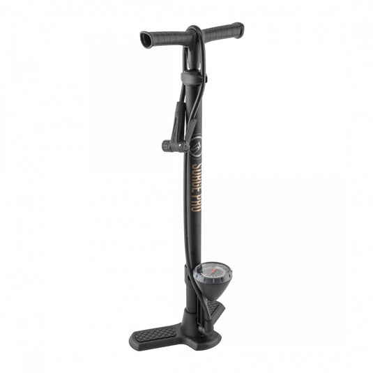 Sunlite-Air-Surge-Pro-Floor-Pump-FLPM0040-Bicycle-Floor-Pump