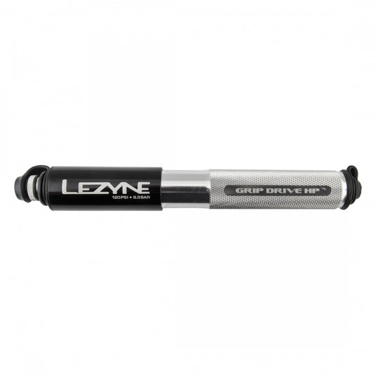 Lezyne-Grip-Drive-HP-Frame-Pump-FRPM0048