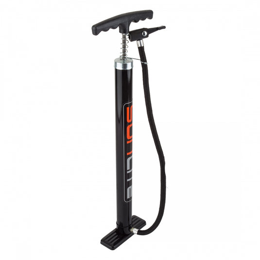 Sunlite-Model-D-Floor-Pump-FLPM0039-Bicycle-Floor-Pump