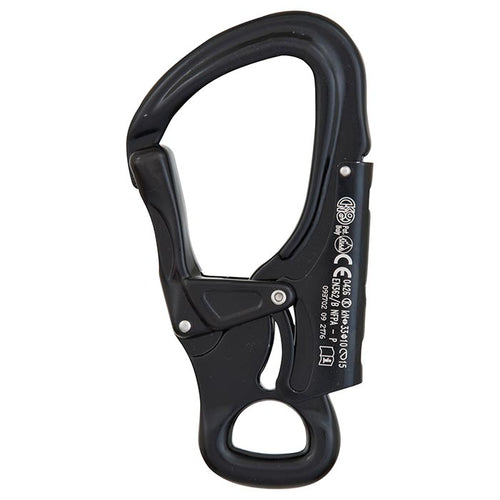 KONG-Carabiner-Keychain-Lanyard-CBKL1425