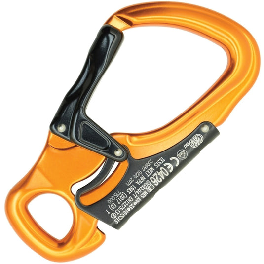 KONG-Carabiner-Keychain-Lanyard-CBKL1426