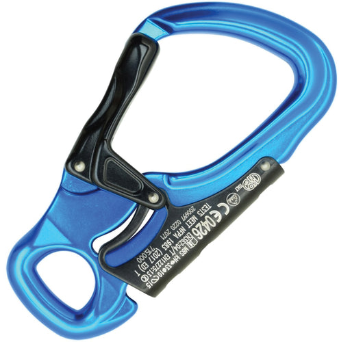 KONG-Carabiner-Keychain-Lanyard-CBKL1427