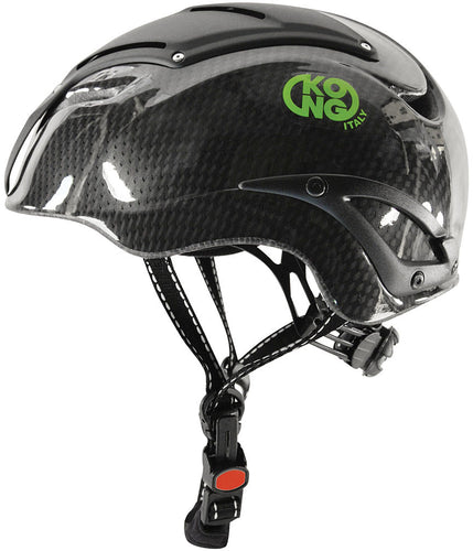 KONG-No-Results-HLMT7059-Bicycle-Helmets