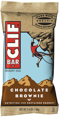 CLIF-BAR-Clif-Bar-Bars-Chocolate-Brownie-BXNP0074