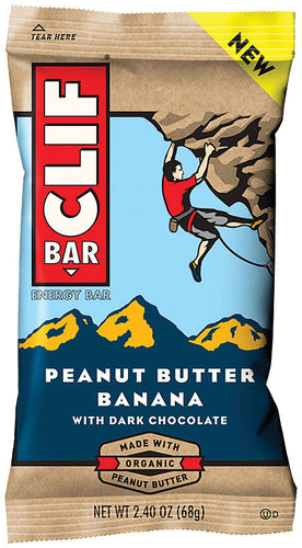 CLIF-BAR-Clif-Bar-Bars-Peanut-Butter-Banana-Dark-Chocolate-BXNP0077