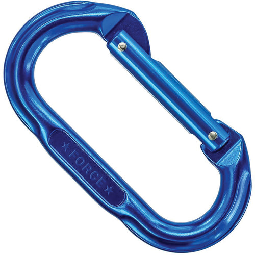 SMC-Carabiner-Keychain-Lanyard-CBKL1477