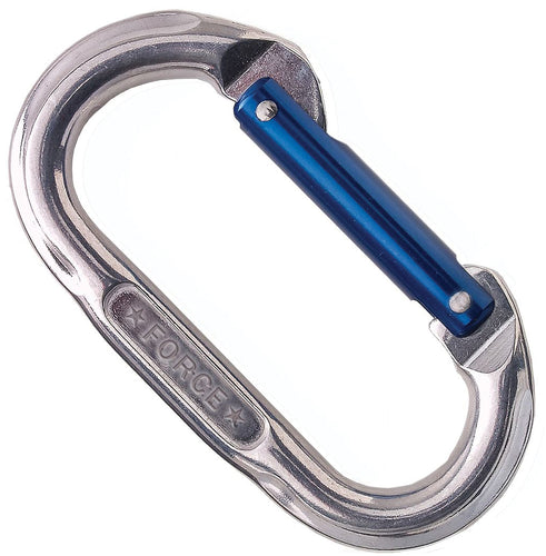 SMC-Carabiner-Keychain-Lanyard-CBKL1480