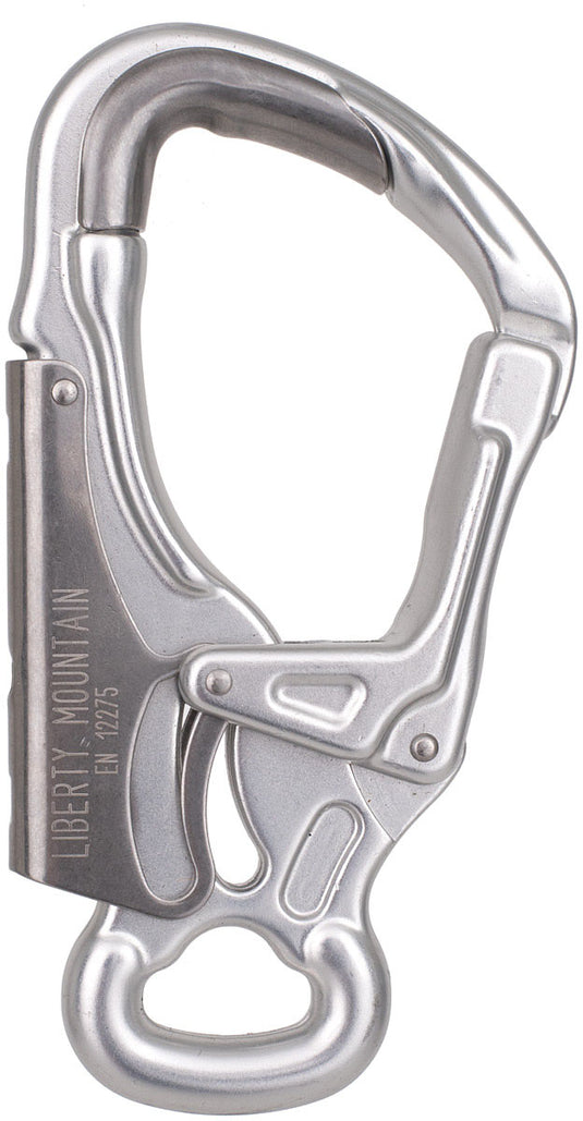 CLIMBING-TECHNOLOGY-Carabiner-Keychain-Lanyard-CBKL1541