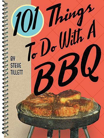 National Book Network: Lip-Smackin' Vegetarian Backpacking Recipes by Christine and Tim Conners