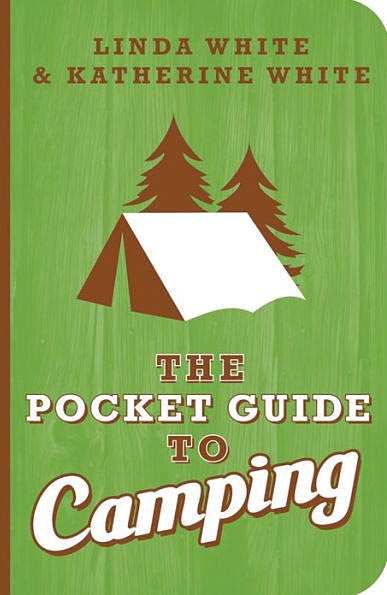 Load image into Gallery viewer, Outdoor Adventures with Kids: A Guide to Hiking and Backpacking with Molly Absolon
