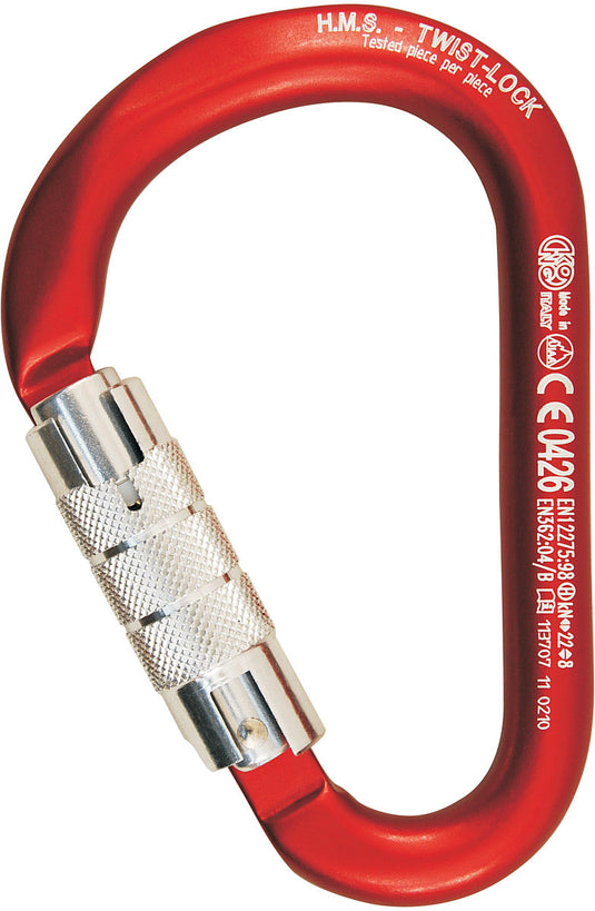 KONG-Carabiner-Keychain-Lanyard-CBKL1542