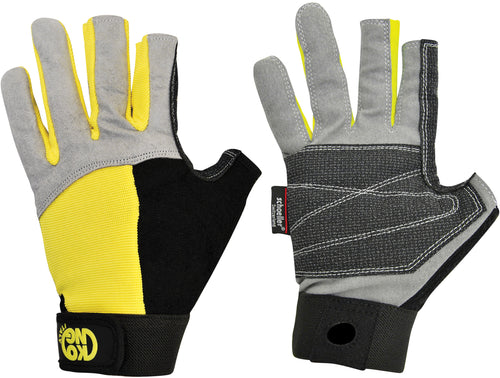 KONG-Gloves-GLVS9496-Cycling-Gloves