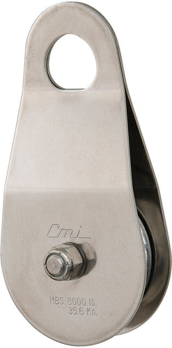 CMI-Climbing-Pulley-CLPL0267