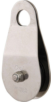 CMI-Climbing-Pulley-CLPL0270