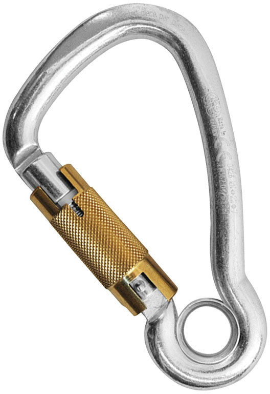 KONG-Carabiner-Keychain-Lanyard-CBKL1554