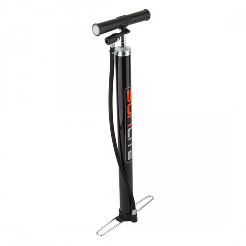 Sunlite-Model-W-Floor-Pump-FLPM0050-Bicycle-Floor-Pump