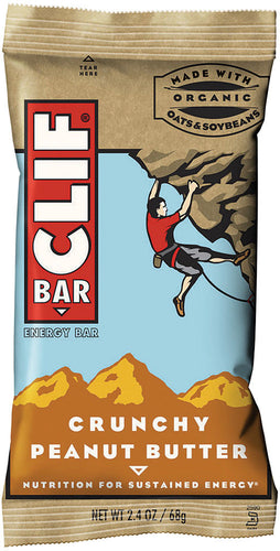 CLIF-BAR-Clif-Bar-Bars-Crunchy-Peanut-Butter-BXNP0072