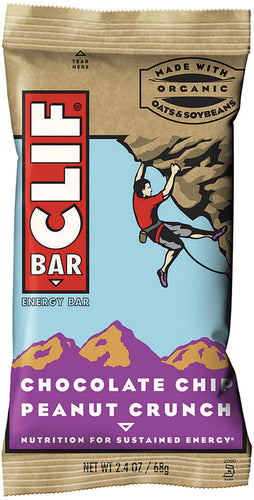 CLIF-BAR-Clif-Bar-Bars-Chocolate-Chip-Peanut-Crunch-BXNP0073