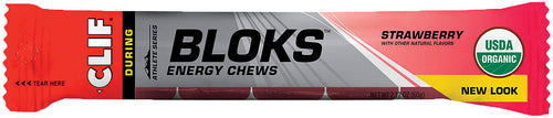 CLIF-BAR-Chews-CHEW0227