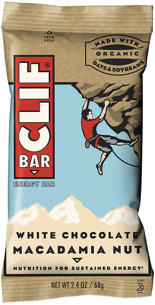 CLIF-BAR-Clif-Bar-Bars-White-Chocolate-Macadamia-Nut-BXNP0078