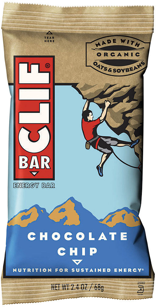 CLIF-BAR-Clif-Bar-Bars-Chocolate-Chip-BXNP0071