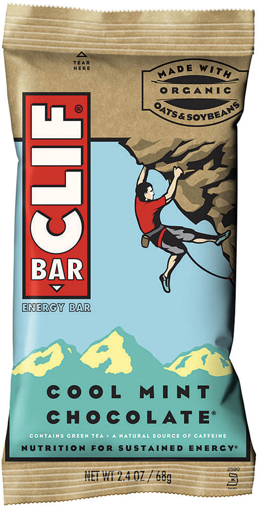 CLIF-BAR-Clif-Bar-Bars-Cool-Mint-Chocolate-BXNP0075