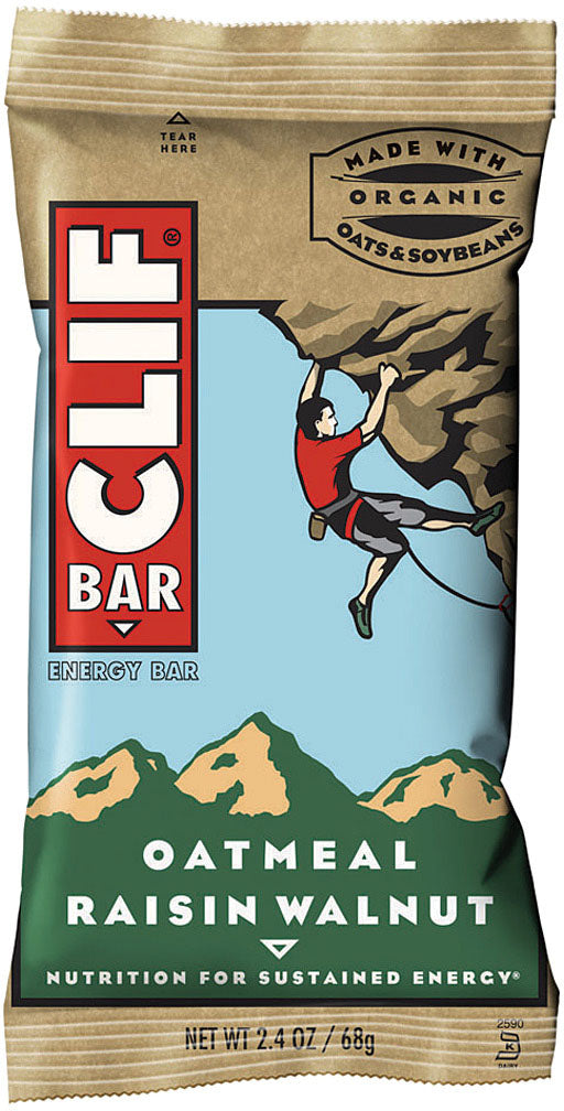 CLIF-BAR-Clif-Bar-Bars-Oatmeal-Raisin-Walnut-BXNP0070