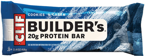 CLIF-BAR-Clif-Builders-Protein-Bar-Bars-Cookies-N-Cream-BXNP0080