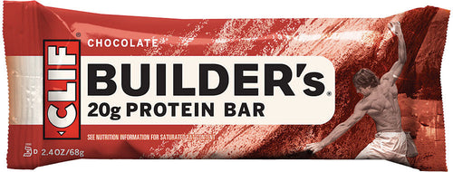 CLIF-BAR-Clif-Builders-Protein-Bar-Bars-Chocolate-BXNP0082