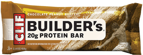 CLIF-BAR-Clif-Builders-Protein-Bar-Bars-Chocolate-Peanut-Butter-BXNP0081