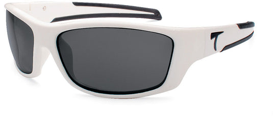 TYPHOON-Sunglasses-White-SGLS0704