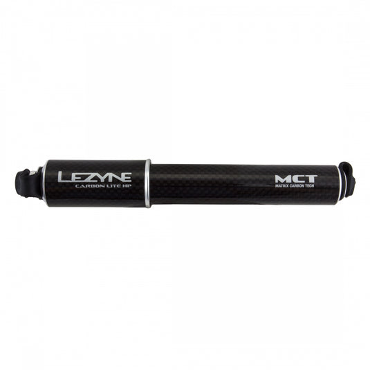 Lezyne-Carbon-Drive-Lite-HP-Frame-Pump-FRPM0075