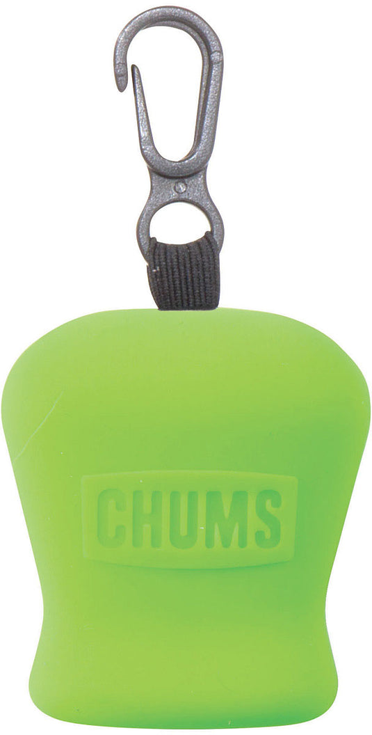 Chums Chums Cleaning Cloth Set for Optical Accessories - Assorted Colors